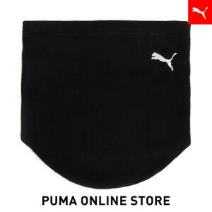 w|Cg10{ 12/3 20:00`12/6 01:59xjZbNX v[} lbNEH[}[