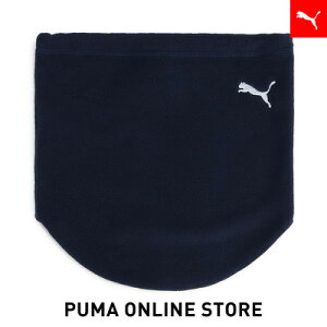 w|Cg10{ 12/3 20:00`12/6 01:59xjZbNX v[} lbNEH[}[