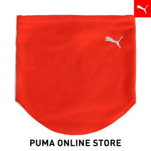 w|Cg10{ 12/3 20:00`12/6 01:59xjZbNX v[} lbNEH[}[