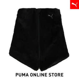 w|Cg10{ 12/3 20:00`12/6 01:59xjZbNX v[} Wbv lbNEH[}[