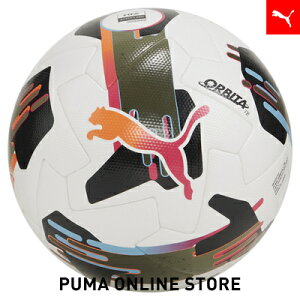 jZbNX v[} I[r^ 1 TB TbJ[{[ FIFA QUALITY