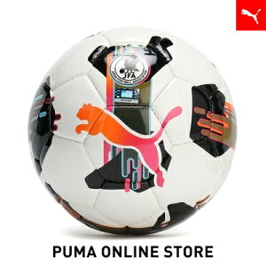 jZbNX v[} I[r^ 5 HS TbJ[{[