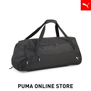 jZbNX TbJ[ `[S[ EB[ `[obO 77L