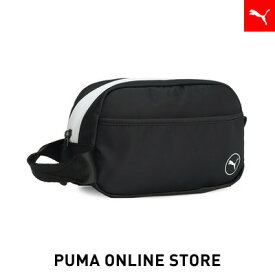 『ポイント20倍 12/10 0:00〜12/11 01:59』ユニセックス ゴルフ パフォーマンス アスリート ポーチ