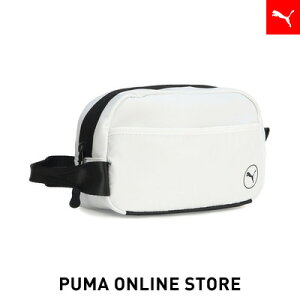 jZbNX St ptH[}X AX[g |[`