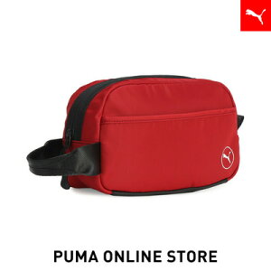 jZbNX St ptH[}X AX[g |[`