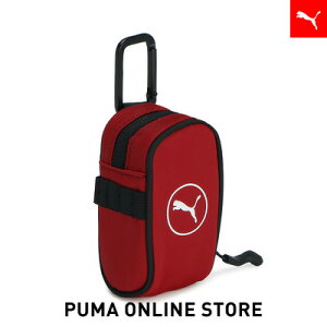 jZbNX St T[N Lbg {[ P[X