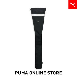 ���j�Z�b�N�X �S���t PF �T�[�N�� �L���b�g �N���u �L�����[�P�[�X