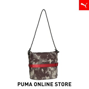 ���j�Z�b�N�X �S���t PCL 3WAY AOP �o�b�O