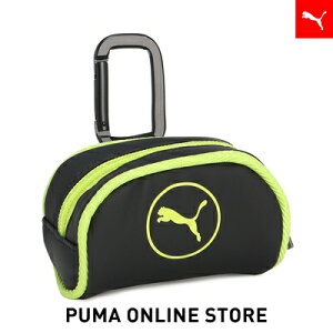 �w�|�C���g2�{ 12/13 10:00�`12/15 23:59�x���j�Z�b�N�X �S���t �x�[�V�b�N �{�[���P�[�X