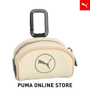 jZbNX St x[VbN {[P[X