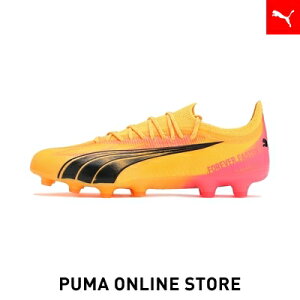 Y Eg AeBbg HG/AG TbJ[XpCN