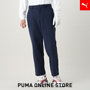 Y St GS-X GtFNg XpCNX V[Y