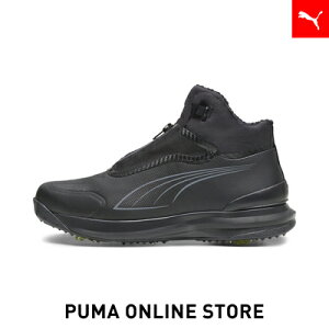 Y St v[} hC u[c XpCN V[Y