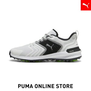 Y St COiCg Cmx[g XpCN V[Y