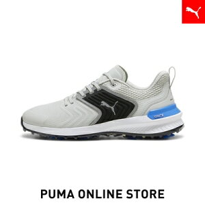 Y St COiCg Cmx[g XpCN V[Y