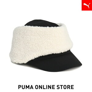 EBY St ptH[}X 3WAY EB^[ Lbv