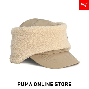 EBY St ptH[}X 3WAY EB^[ Lbv