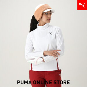 EBY St ptH[}X 3WAY EB^[ Lbv