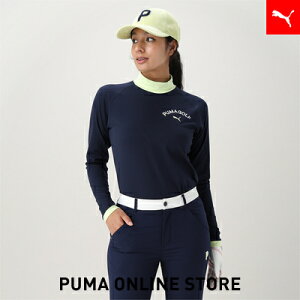 w|Cg10{ 12/3 20:00`12/6 01:59xEBY St PS R[fC Lbv