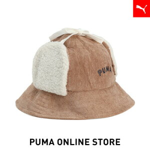 EBY St P C[}t R[fC nbg