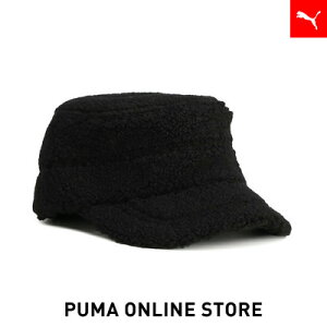 EBY St FOG VFp t[X Lbv