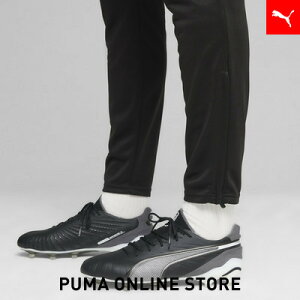 Y LO AeBbg FG/AG TbJ[XpCN