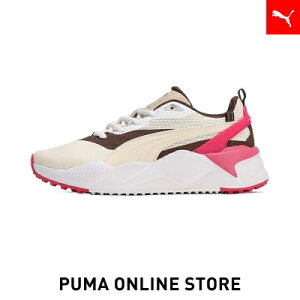 w|Cg10{ 11/1 0:00`11/2 01:59xEBY St GS-X GtFNg XpCNX V[Y