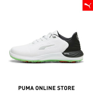 Y St t@gLbg jg XpCNXV[Y