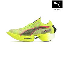 楽天市場】puma fast-rの通販