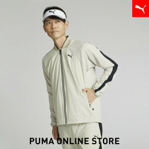 Y St PF Xgb` EBh ~bNX FZ WPbg