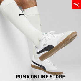 『ポイント10倍 1/9 20:00〜1/16 01:59』メンズ キング 21 IT サッカー トレーニングシューズ