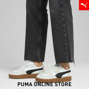 w|Cg10{ 12/3 20:00`12/6 01:59xEBY p [_ Xj[J[