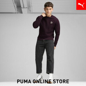 jZbNX C[W[C_[ ~bNX Xj[J[