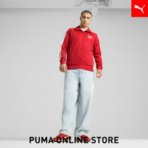 jZbNX C[W[C_[ Be[W Xj[J[