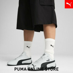 jZbNX Xs[hLbg U[ Xj[J[