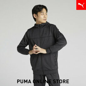 メンズ トレーニング ジャケット