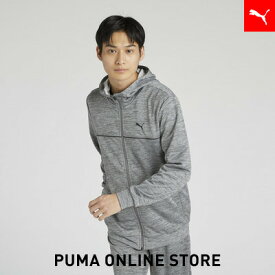 メンズ トレーニング ジャケット