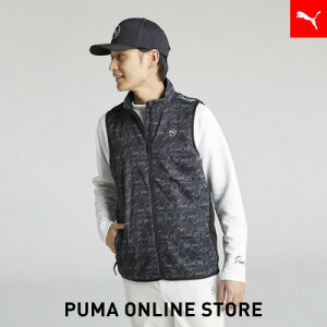 w|Cg5{ 12/4 20:00`12/11 01:59xY St Xgb`AOP E[u tWbv XEFbg xXg