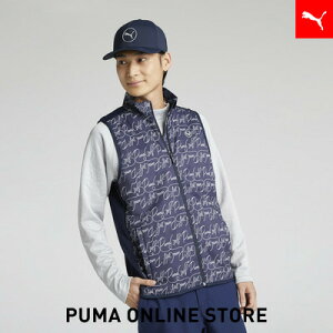 w|Cg5{ 12/4 20:00`12/11 01:59xY St Xgb`AOP E[u tWbv XEFbg xXg