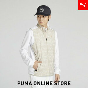 Y St Xgb`AOP E[u tWbv XEFbg xXg