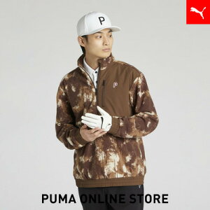 Y St PC XvbV vg vI[o[ t[X WPbg