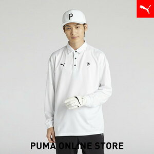 Y St PC Xgb` Obh t[X bNX P  |Vc