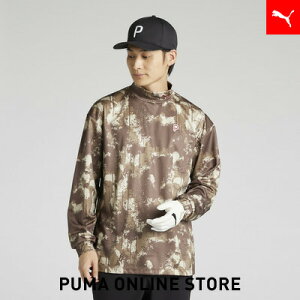 Y St PC XvbV AOP  bNlbN Vc