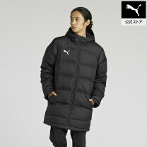 楽天市場】puma ダウン90％の通販