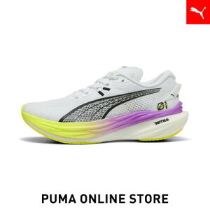 EBY fBBGCg jg 3 EKIDEN O[ jOV[Y