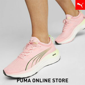 EBY tH[Go[ jg h[bV jOV[Y