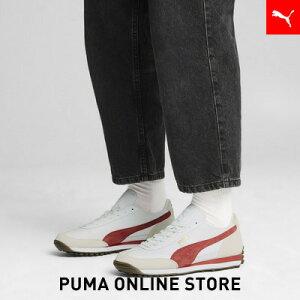 jZbNX C[W[C_[ ~bNX Xj[J[