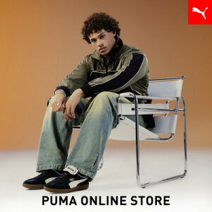 w|Cg10{ 11/25 0:00`11/26 01:59xjZbNX p v~A Xj[J[