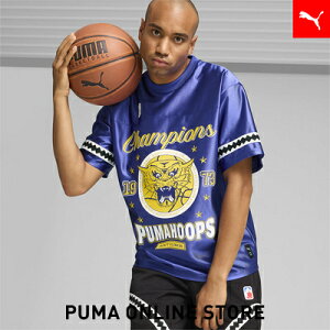 Y oXPbg{[ J`[ v[} V[  Vc